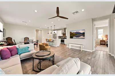 13425 W Crimson Terrace, Peoria, AZ 85383 - Photo 10