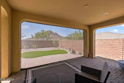 13425 W Crimson Terrace, Peoria, AZ 85383 - Photo 42