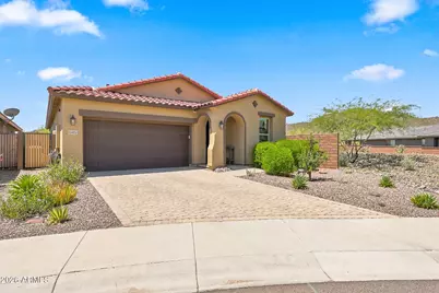 13425 W Crimson Terrace, Peoria, AZ 85383 - Photo 1