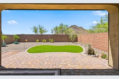 13425 W Crimson Terrace, Peoria, AZ 85383 - Photo 38