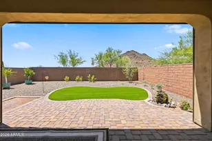 13425 W Crimson Ter, Peoria, AZ 85383 - Photo 38