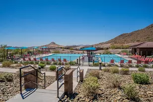 13425 W Crimson Ter, Peoria, AZ 85383 - Photo 44
