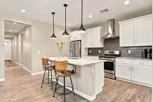13425 W Crimson Ter, Peoria, AZ 85383 - Photo 6