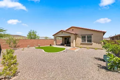 13425 W Crimson Terrace, Peoria, AZ 85383 - Photo 40