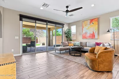 13425 W Crimson Terrace, Peoria, AZ 85383 - Photo 12