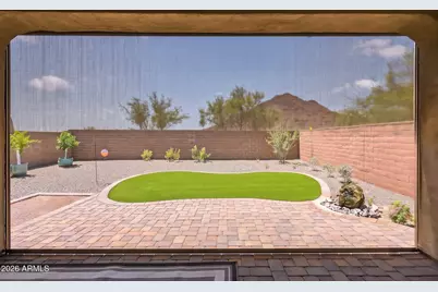 13425 W Crimson Terrace, Peoria, AZ 85383 - Photo 34