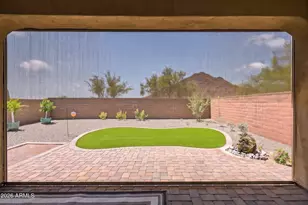 13425 W Crimson Ter, Peoria, AZ 85383 - Photo 34