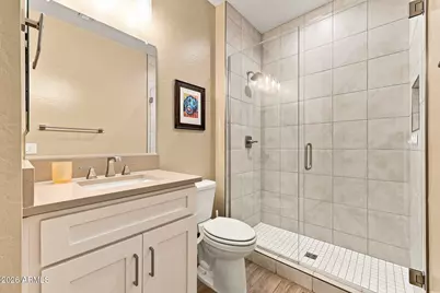 13425 W Crimson Terrace, Peoria, AZ 85383 - Photo 24