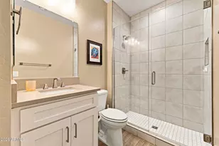 13425 W Crimson Ter, Peoria, AZ 85383 - Photo 24