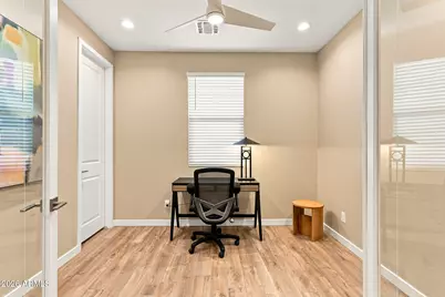 13425 W Crimson Terrace, Peoria, AZ 85383 - Photo 30