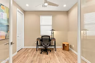 13425 W Crimson Ter, Peoria, AZ 85383 - Photo 30