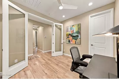 13425 W Crimson Terrace, Peoria, AZ 85383 - Photo 28