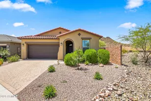 13425 W Crimson Ter, Peoria, AZ 85383 - Photo 2