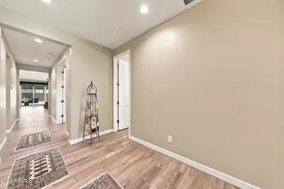 13425 W Crimson Terrace, Peoria, AZ 85383 - Photo 4