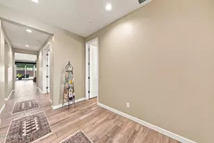 13425 W Crimson Ter, Peoria, AZ 85383 - Photo 4