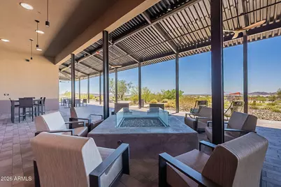 13425 W Crimson Terrace, Peoria, AZ 85383 - Photo 46