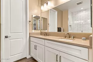 13425 W Crimson Ter, Peoria, AZ 85383 - Photo 20