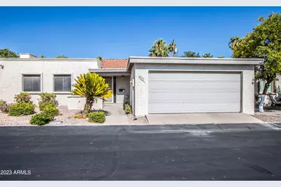 6115 N 13th Street, Phoenix, AZ 85014 - Photo 4