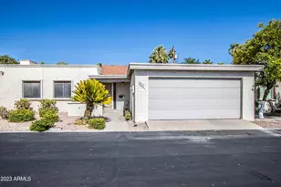 6115 N 13th St, Phoenix, AZ 85014 - Photo 4
