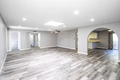 6115 N 13th Street, Phoenix, AZ 85014 - Photo 6