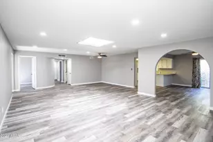 6115 N 13th St, Phoenix, AZ 85014 - Photo 6