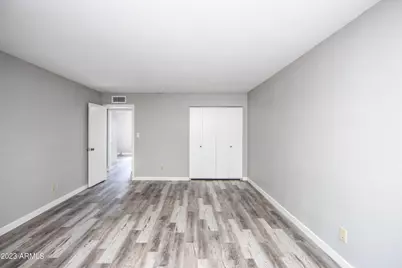 6115 N 13th Street, Phoenix, AZ 85014 - Photo 24