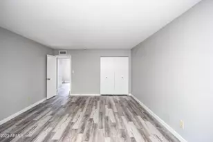 6115 N 13th St, Phoenix, AZ 85014 - Photo 24