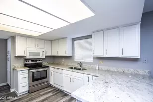 6115 N 13th St, Phoenix, AZ 85014 - Photo 16