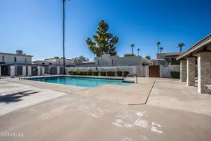 6115 N 13th St, Phoenix, AZ 85014 - Photo 34