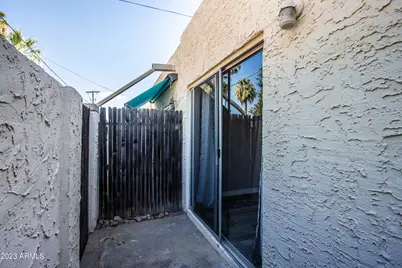 6115 N 13th Street, Phoenix, AZ 85014 - Photo 32