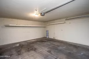 6115 N 13th St, Phoenix, AZ 85014 - Photo 28