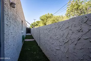6115 N 13th St, Phoenix, AZ 85014 - Photo 30