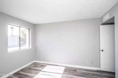6115 N 13th Street, Phoenix, AZ 85014 - Photo 18