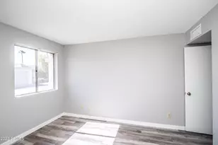 6115 N 13th St, Phoenix, AZ 85014 - Photo 18