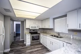 6115 N 13th St, Phoenix, AZ 85014 - Photo 14