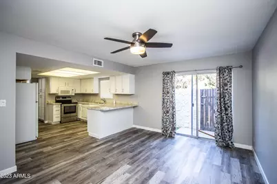 6115 N 13th Street, Phoenix, AZ 85014 - Photo 12