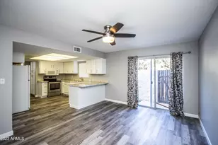 6115 N 13th St, Phoenix, AZ 85014 - Photo 12