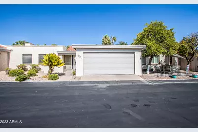 6115 N 13th Street, Phoenix, AZ 85014 - Photo 2