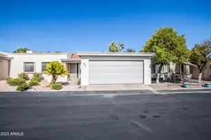 6115 N 13th St, Phoenix, AZ 85014 - Photo 2