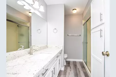 6115 N 13th Street, Phoenix, AZ 85014 - Photo 20