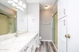 6115 N 13th St, Phoenix, AZ 85014 - Photo 20