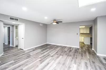 6115 N 13th Street, Phoenix, AZ 85014 - Photo 8