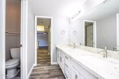 6115 N 13th Street, Phoenix, AZ 85014 - Photo 26