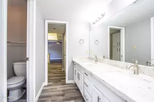 6115 N 13th St, Phoenix, AZ 85014 - Photo 26