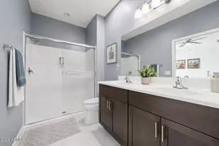 20575 N Candlelight Rd, Maricopa, AZ 85138 - Photo 6