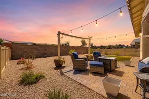 20575 N Candlelight Rd, Maricopa, AZ 85138 - Photo 8