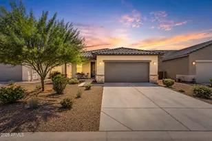 20575 N Candlelight Rd, Maricopa, AZ 85138 - Photo 1