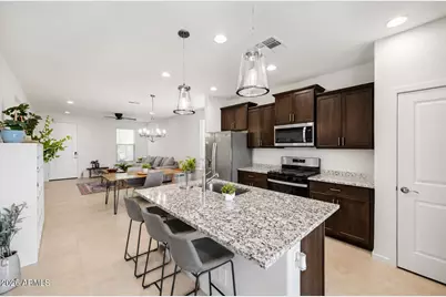 20575 N Candlelight Road, Maricopa, AZ 85138 - Photo 4