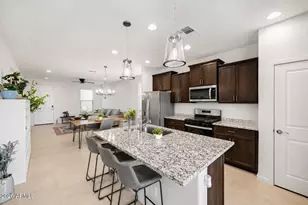 20575 N Candlelight Rd, Maricopa, AZ 85138 - Photo 4