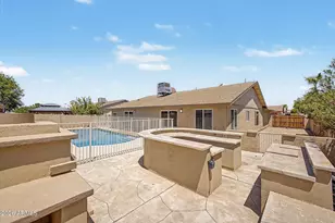 5607 W Winnwood Ave, Glendale, AZ 85304 - Photo 6